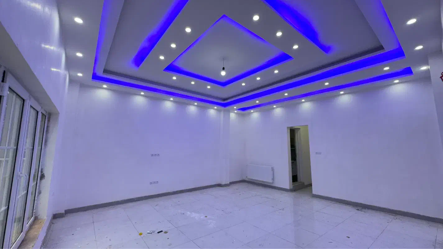 فروش ویلا سنددار نزدیک شهر، ابتدای جاده کیسم|فروش خانه و ویلا|آستانه اشرفیه, |دیوار