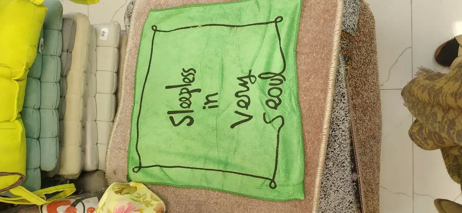 شبشه پاک کن|سفره، حوله، دستمال آشپزخانه|اردبیل, |دیوار