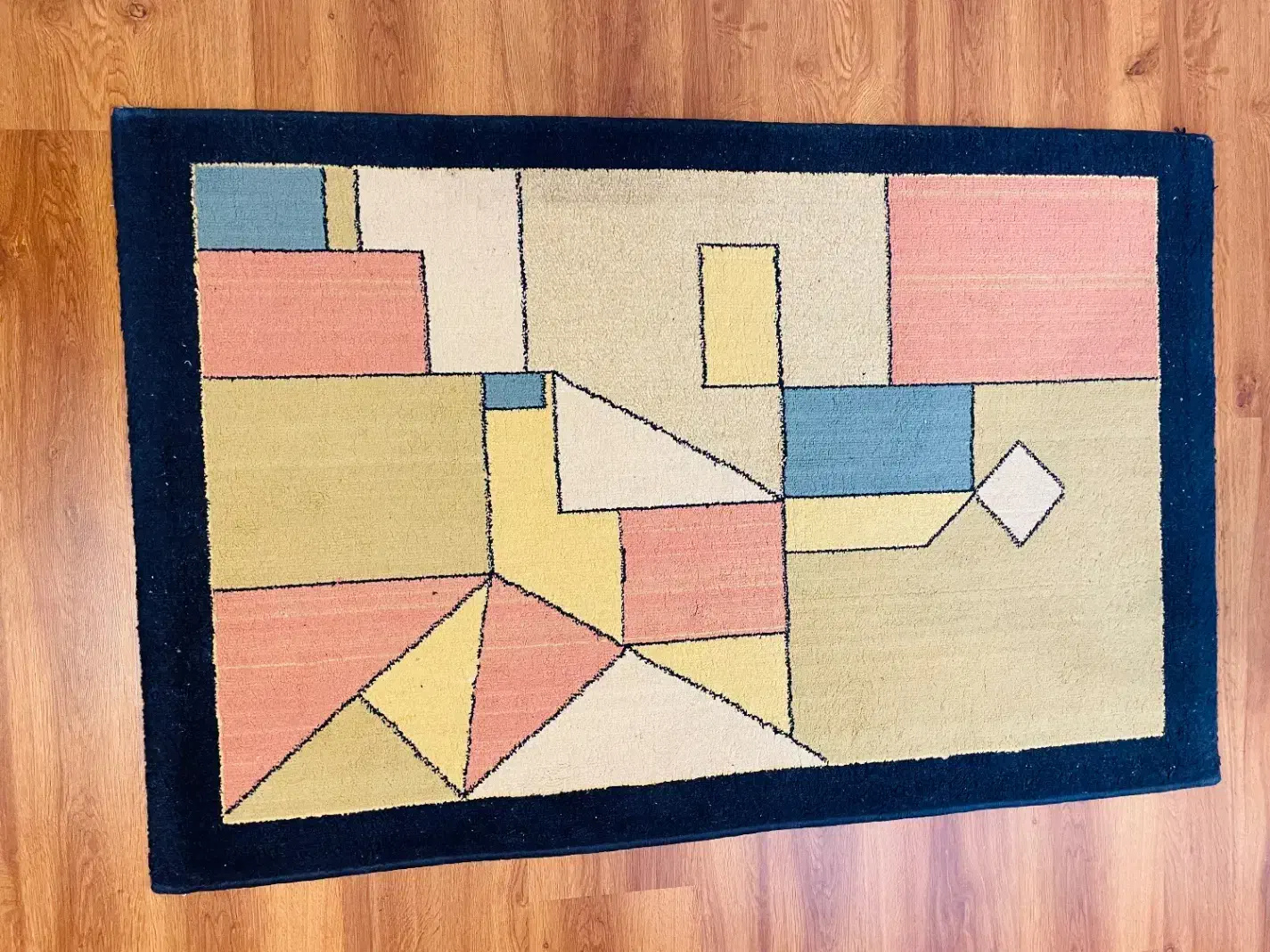 فرس ماشینی|فرش|تهران, امانیه|دیوار