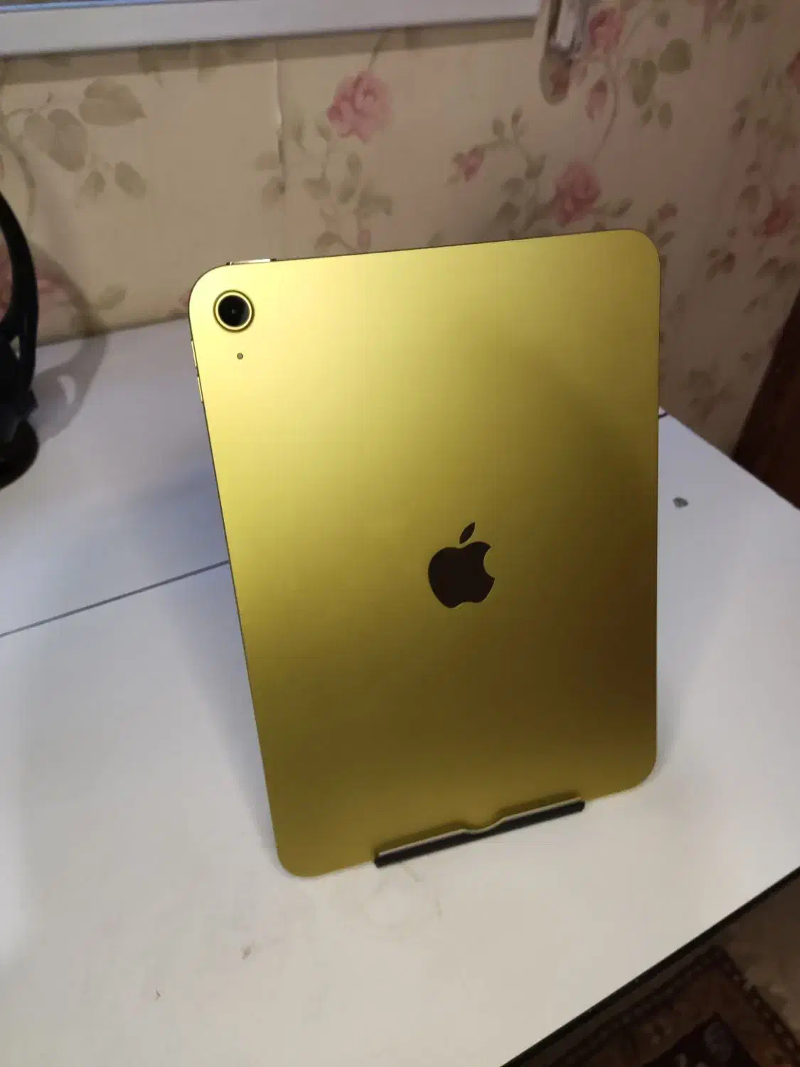 ایپد ۱۱|تبلت|تهران, حر|دیوار