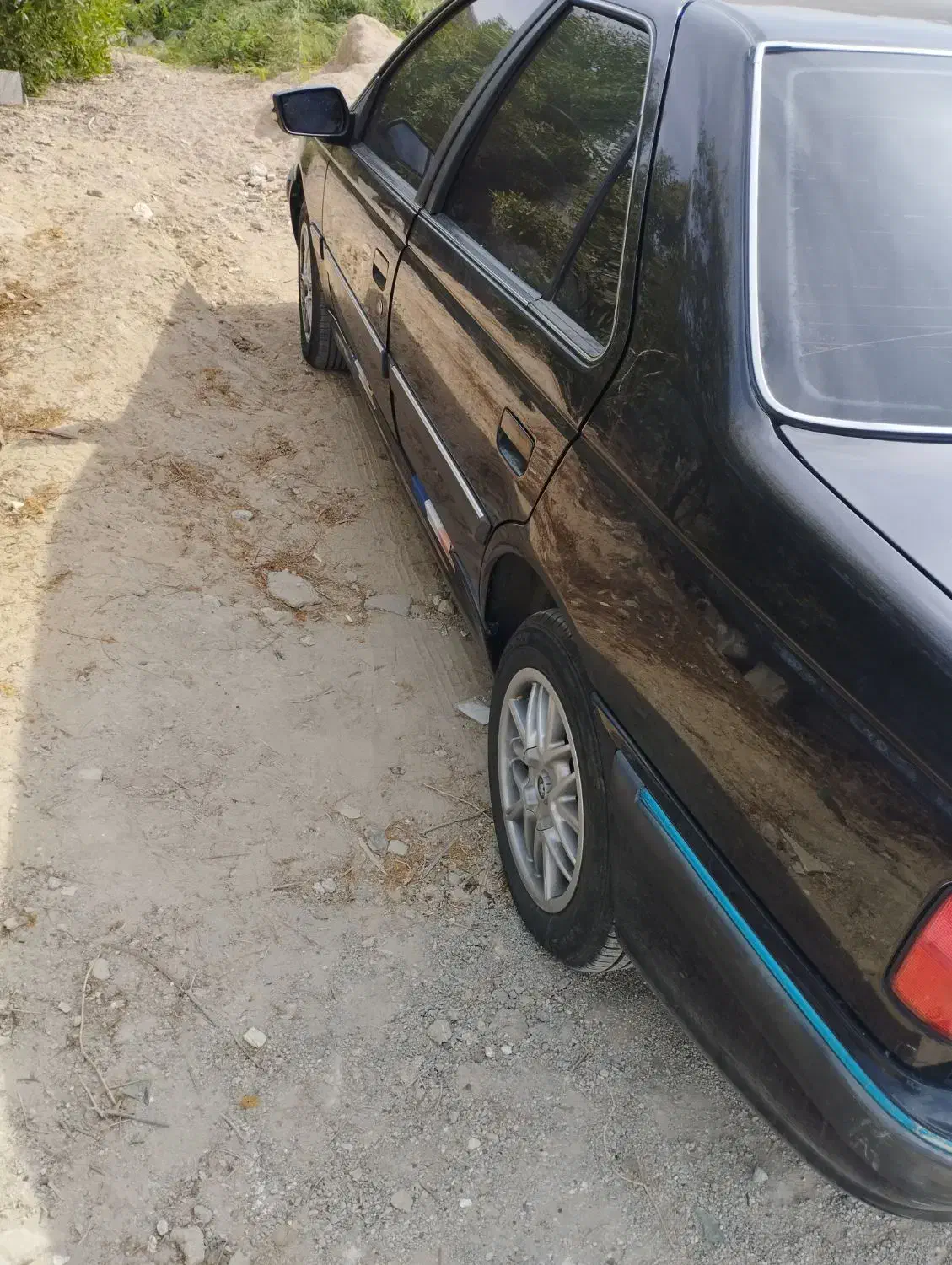 فروش فوری|خودرو سواری و وانت|بندرعباس, |دیوار