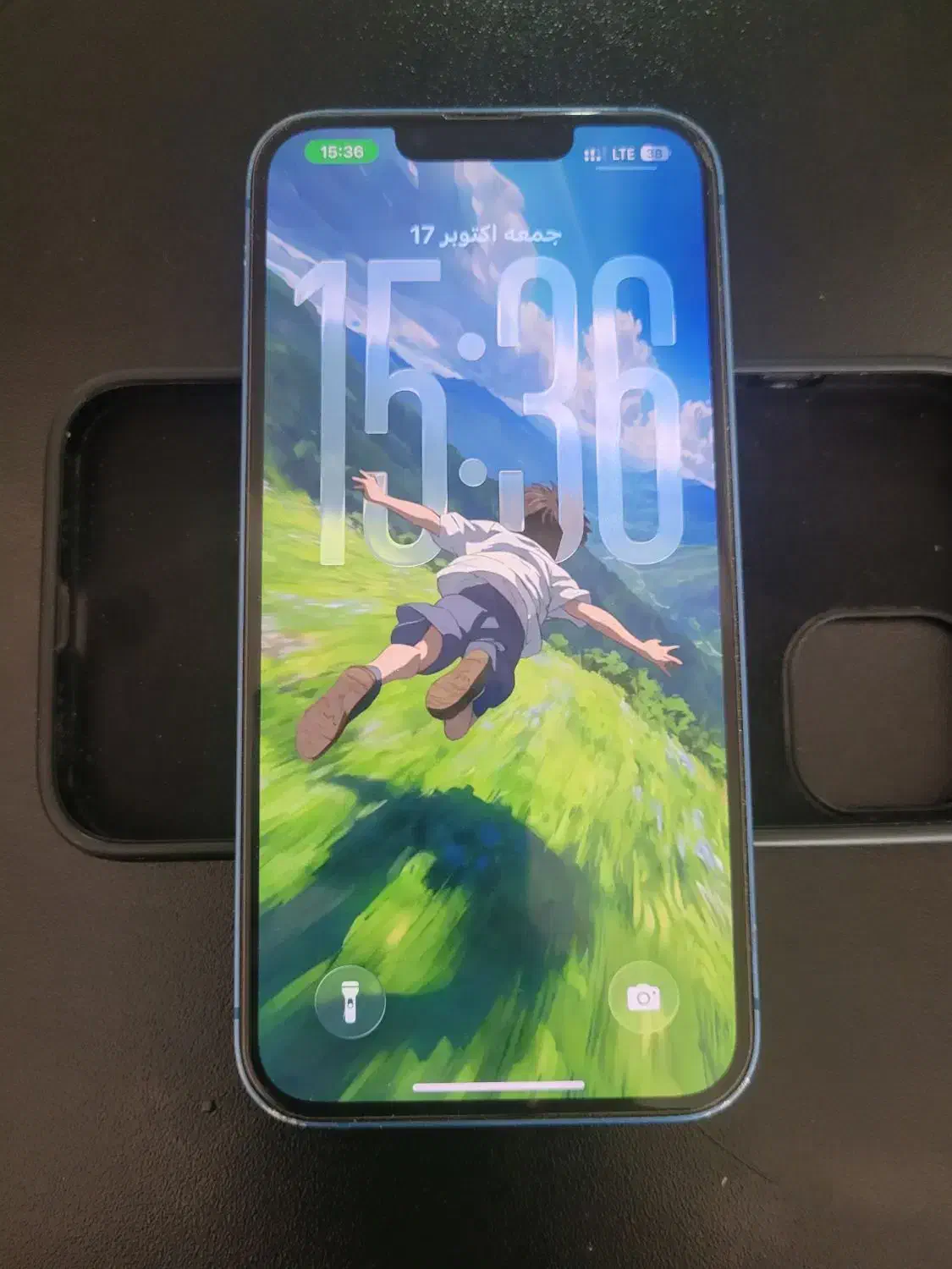 آیفون13 zaa 256|موبایل|شبستر, |دیوار