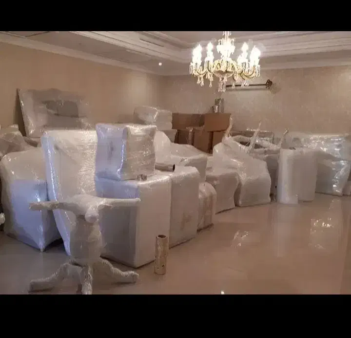 باربری امیر بار تبریز|خدمات حمل و نقل|تبریز, |دیوار