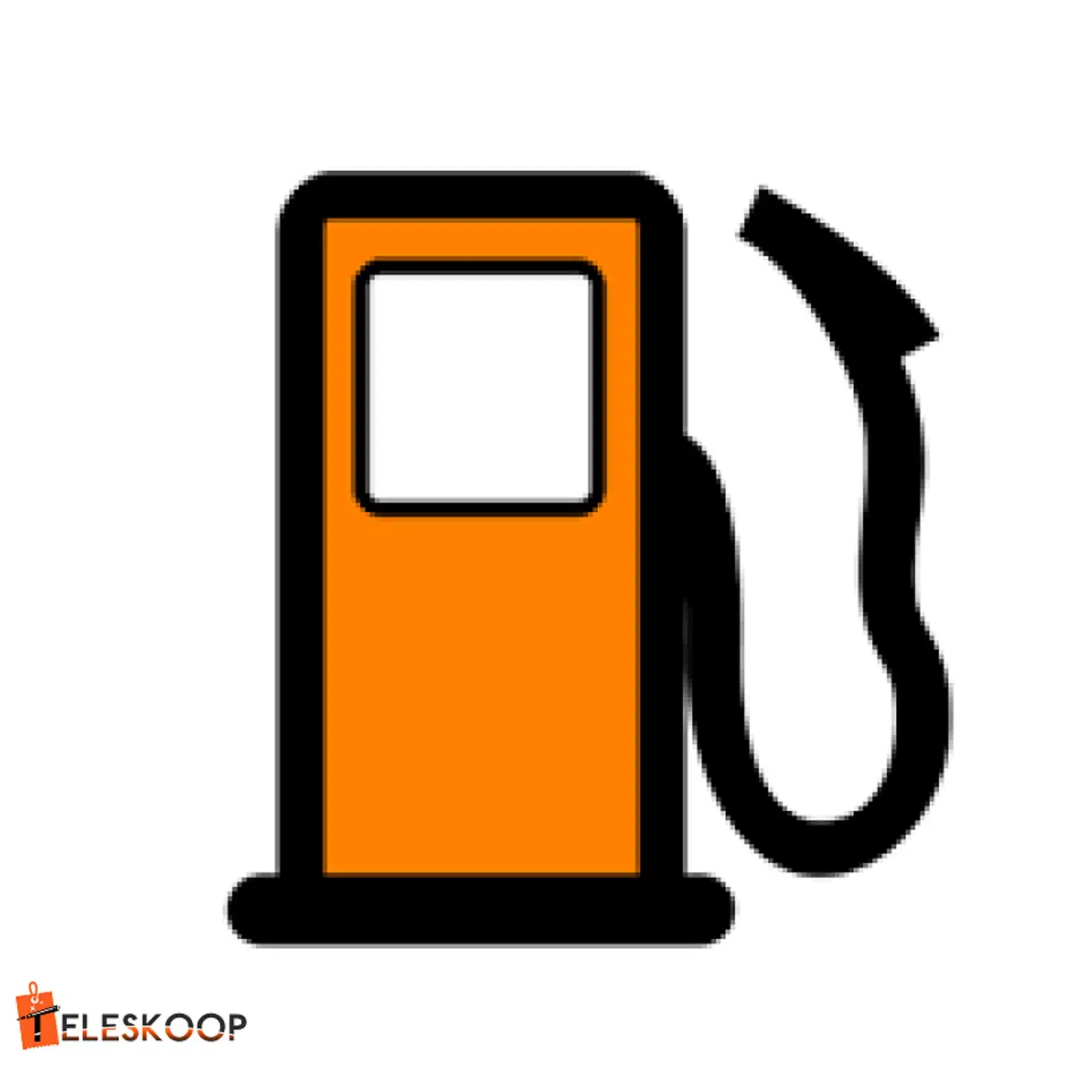 جایگاه سوخت بنزین نوساز شهری تهران قزوین|فروش دفتر صنعتی، کشاورزی، تجاری|تهران, مروارید شهر|دیوار