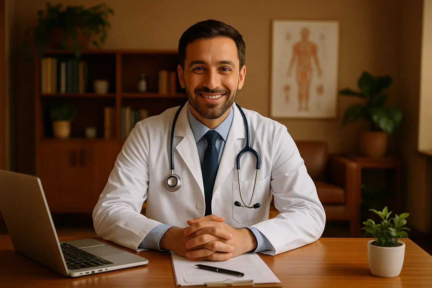 فروش واحد اداری پزشکی در لوکیشن طلایی زرگری|فروش دفتر کار، اتاق اداری، مطب|شیراز, زرگری|دیوار