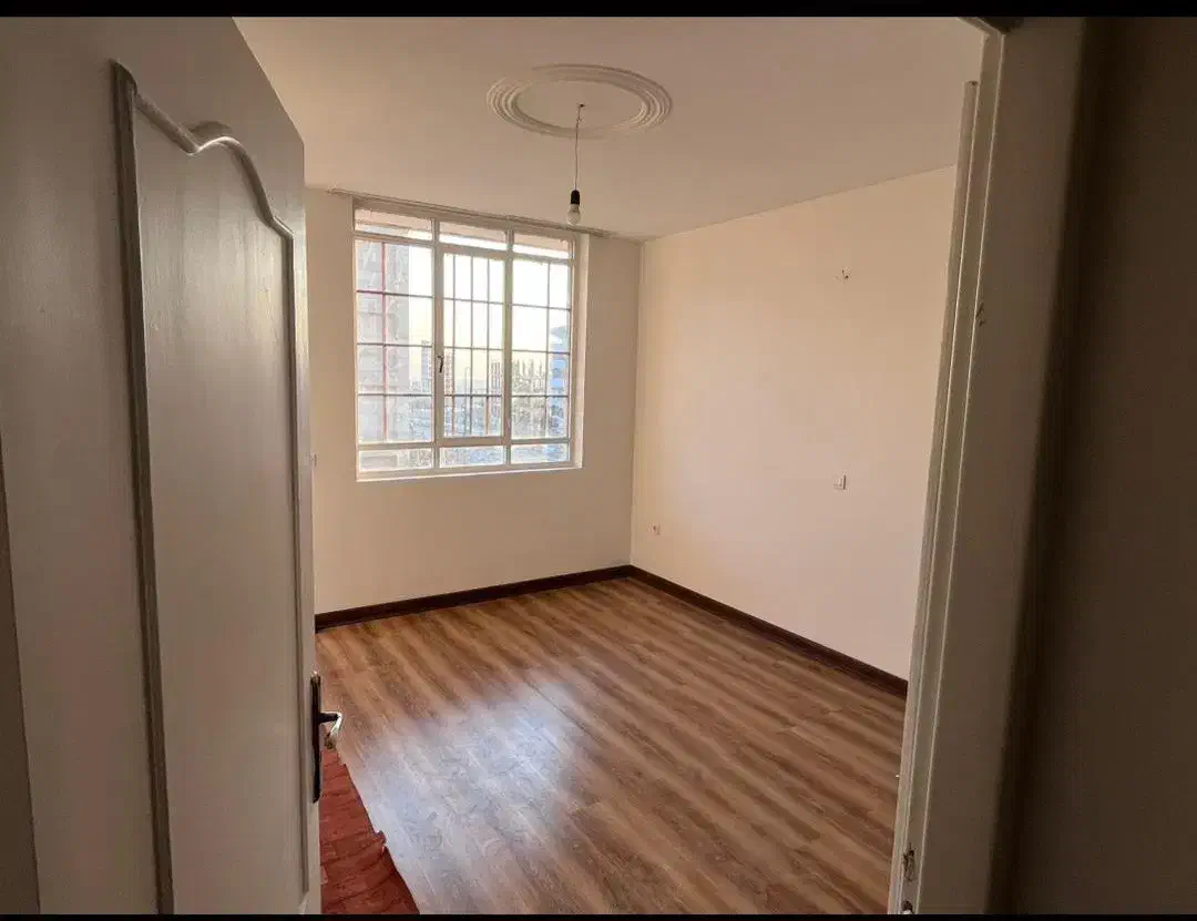 رهن آپارتمان مطهری