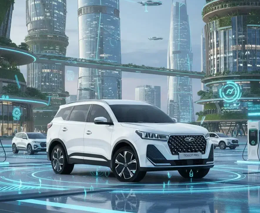 فرصت آخر تحویل قبل عید ام وی ام و فونیکس قیمت قطعی|خودرو سواری و وانت|اهواز, کیانپارس |دیوار