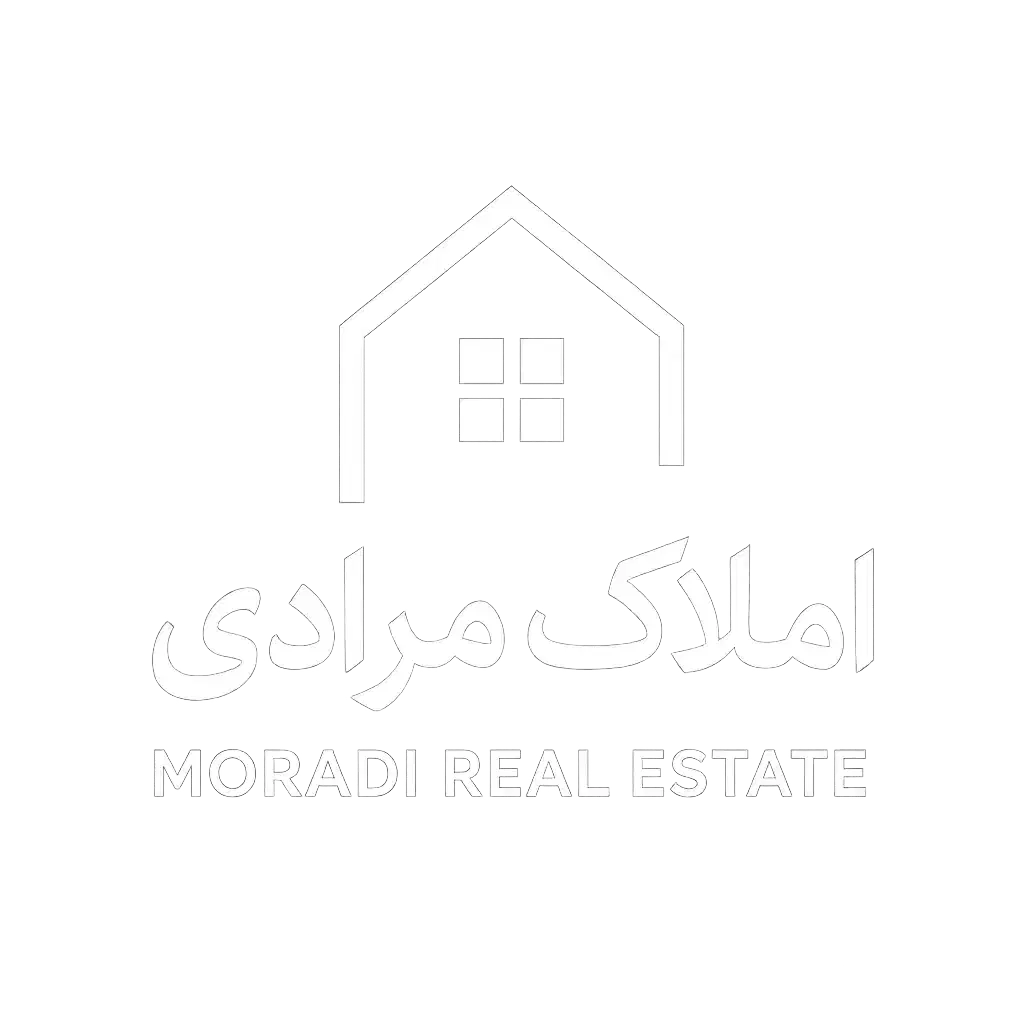 155متری دانشگاه فول|فروش آپارتمان|قزوین, |دیوار