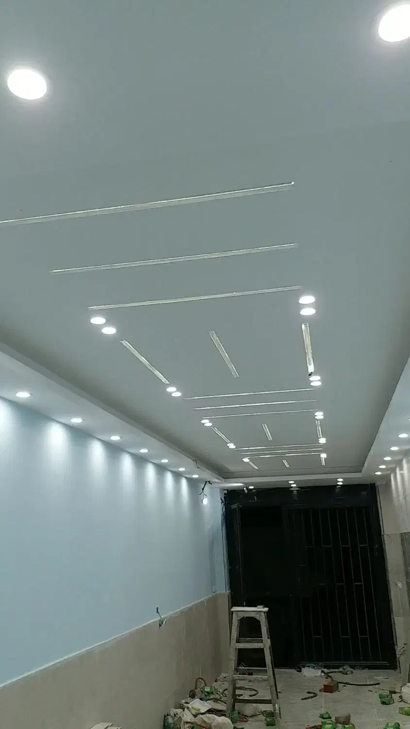 مغازه ۶۳متری دوکله|فروش مغازه و غرفه|گالیکش, |دیوار