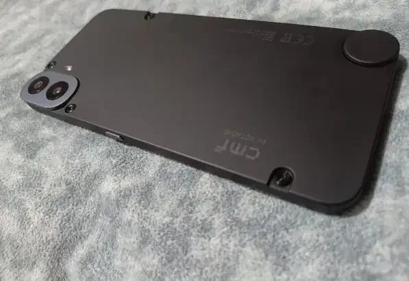 ناتینگ فون cmf1|موبایل|تهران, جوادیه|دیوار