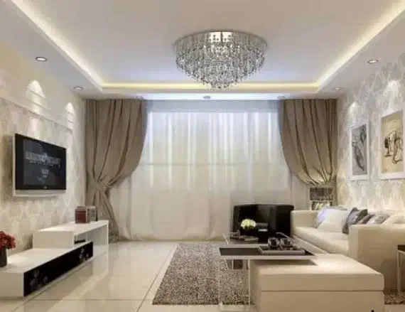 ۱۱۵ متری تمیز و شیک با اتاقهای بزرگ و نورگیر|اجارهٔ آپارتمان|شیراز, شهرک ولیعصر|دیوار