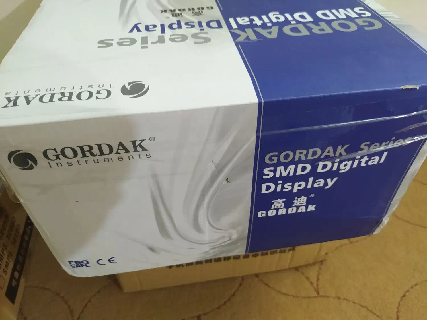 لوازم تعمیرات موبایل|لوازم جانبی موبایل و تبلت|گرگان, |دیوار