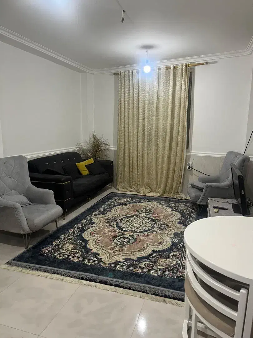 سویت آپارتمان منزل مبله رفاهی تروتمیز|اجارهٔ کوتاهمدت آپارتمان و سوئیت|بندرعباس, |دیوار