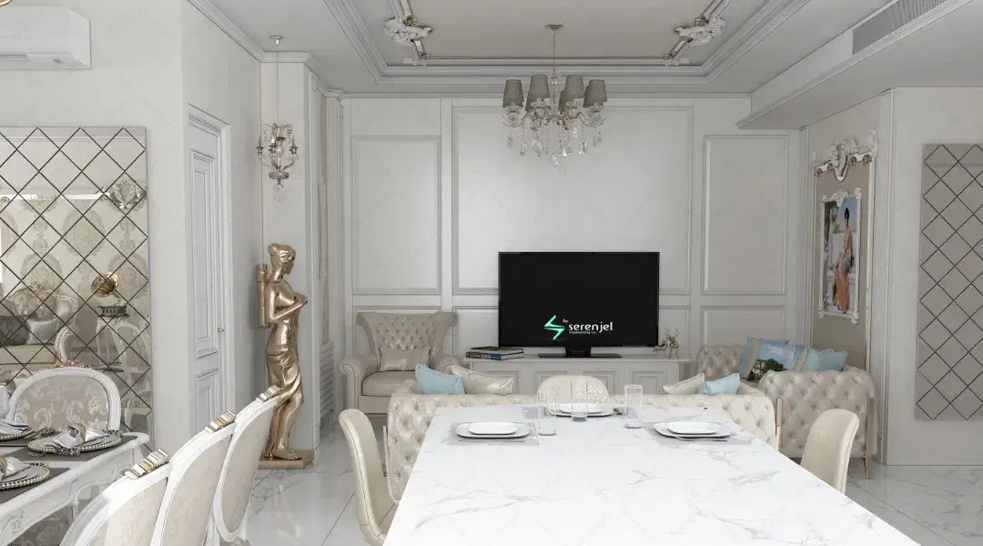 فروش تجاری مسکونی بر خیابان آستانه|فروش خانه و ویلا|شیراز, شاهچراغ|دیوار