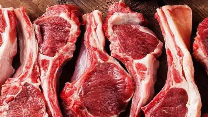 کارگر قصابی|استخدام خدمات فروشگاه و رستوران|مهریز, |دیوار