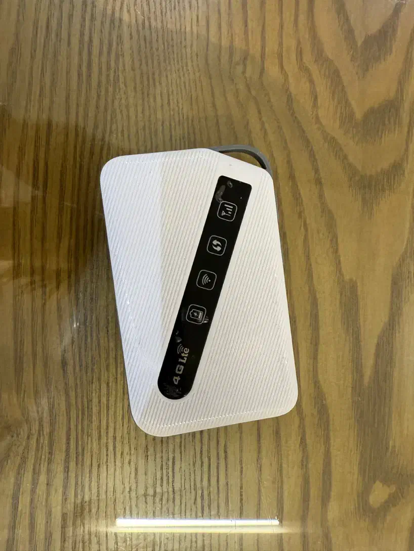 مودم جیبی دیلینک DLink|مودم و تجهیزات شبکه|تهران, اختیاریه|دیوار