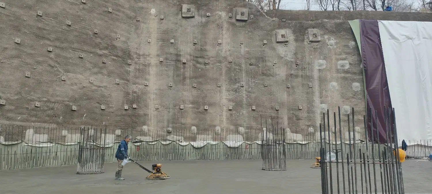 ماله پروانه ای|خدمات پیشه و مهارت|چالوس, |دیوار