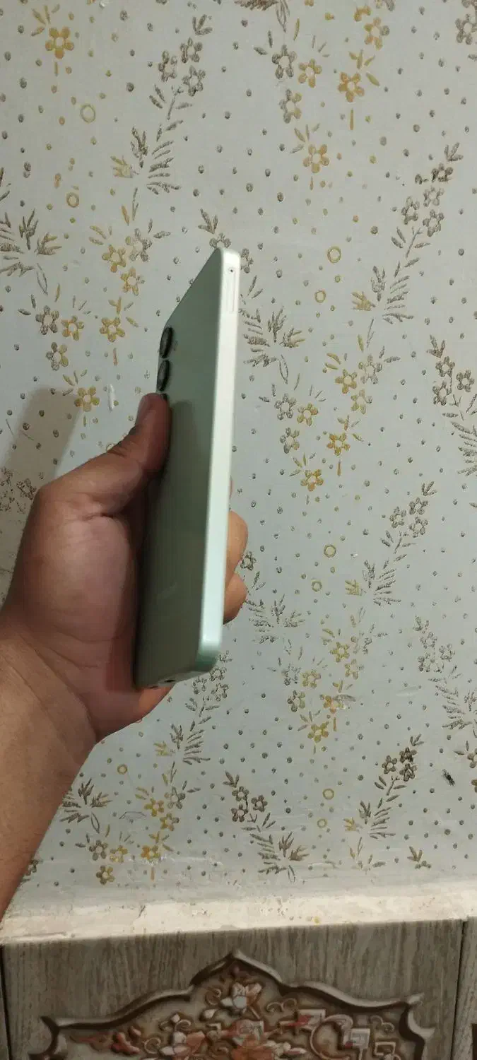 A16درحدکم کار|موبایل|مشهد, کوی دروی|دیوار