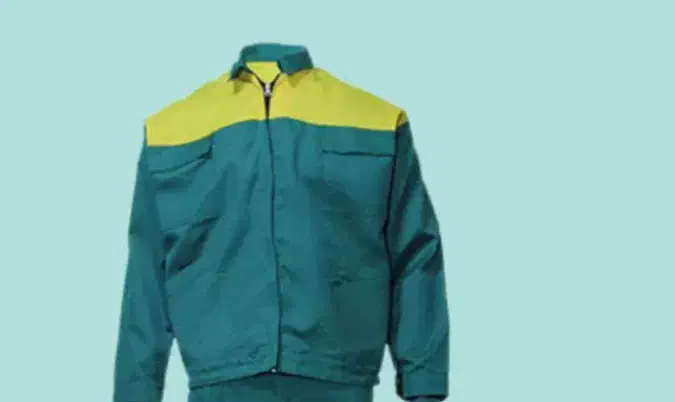 اشیا|اشیا|ملایر, |دیوار