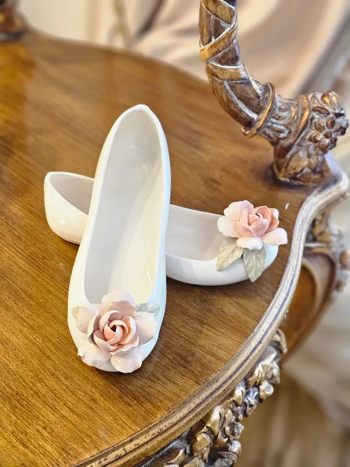 کفش دستساز چینی|صنایع دستی و سایر لوازم تزئینی|تهران, تهرانسر شمالی|دیوار