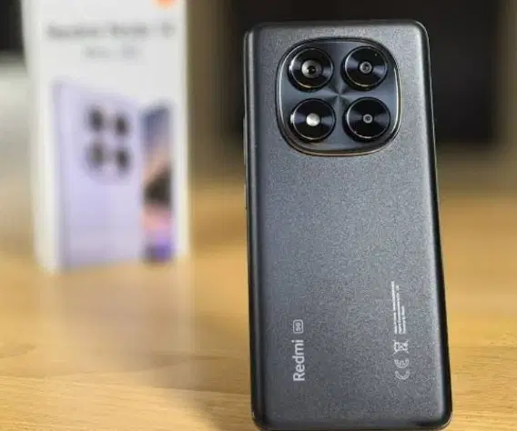 note 14 pro 256|موبایل|مشهد, هفت تیر (حافظ)|دیوار