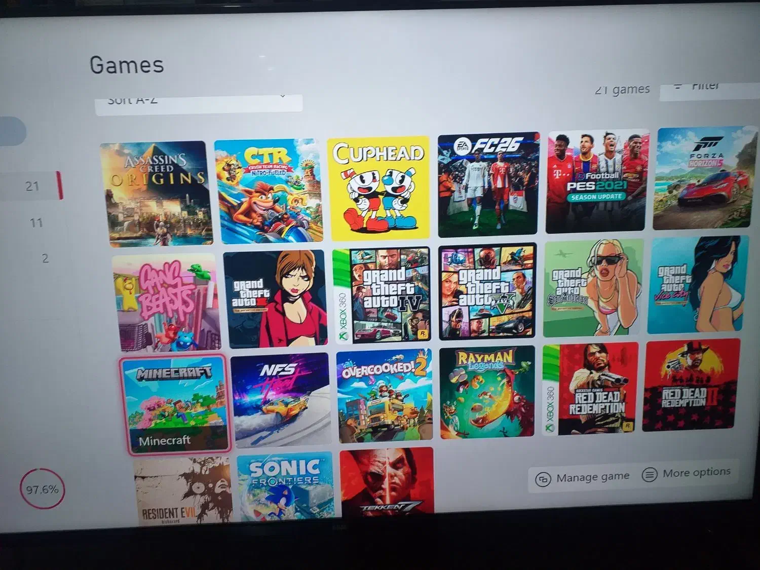 XBOX ONE S All Digital|کنسول، بازی ویدئویی و آنلاین|تهران, انبار نفت|دیوار