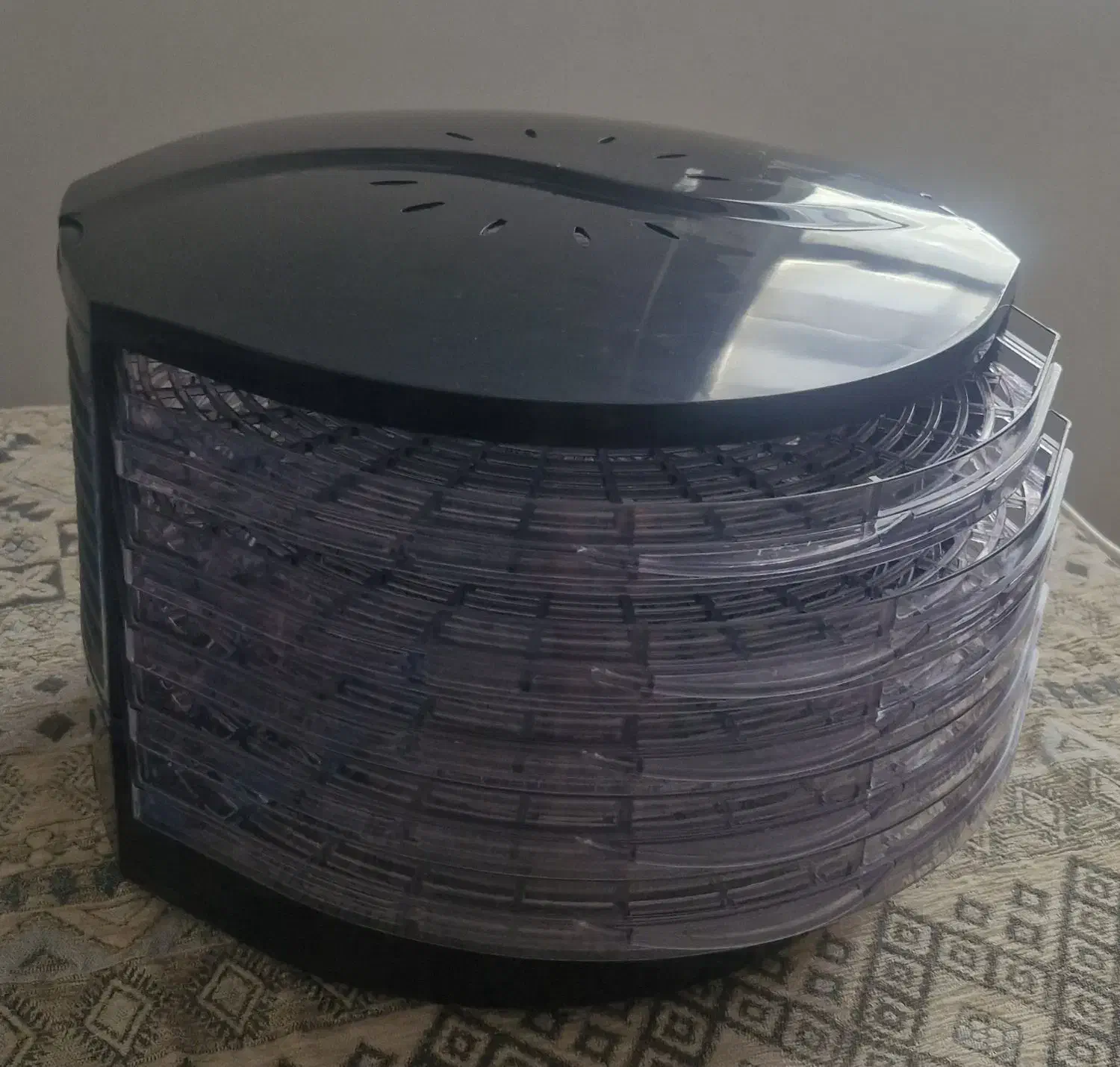 میوه خشک کن|سایر لوازم برقی|زاهدان, |دیوار