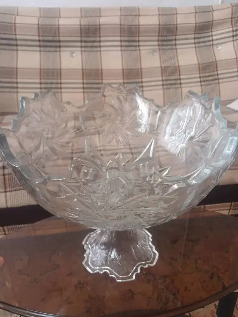 همه  ظرف ها باهم نو فروش فوری به علت کمبود جا|ظروف سرو و پذیرایی|اراک, |دیوار