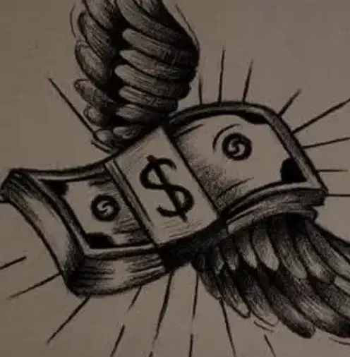 راهنمایی پول|خدمات مالی، حسابداری، بیمه|خسروشاه, |دیوار