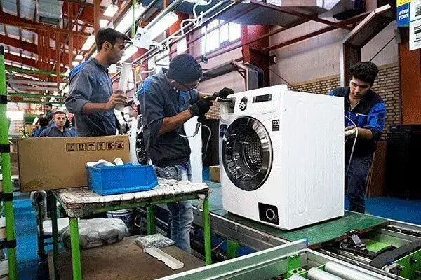 دعوت به همکاری|استخدام صنعتی، فنی، مهندسی|سبزوار, زینبیه|دیوار