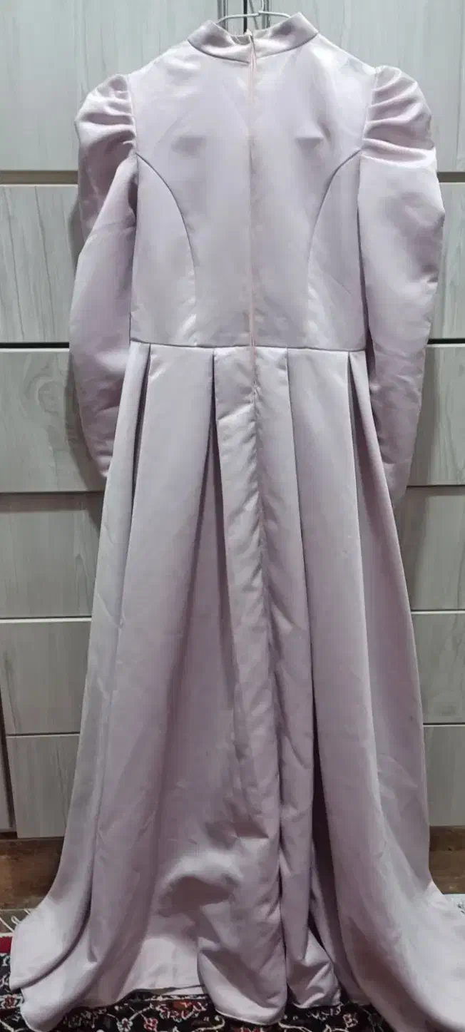 پیراهن|لباس|کوهدشت, |دیوار