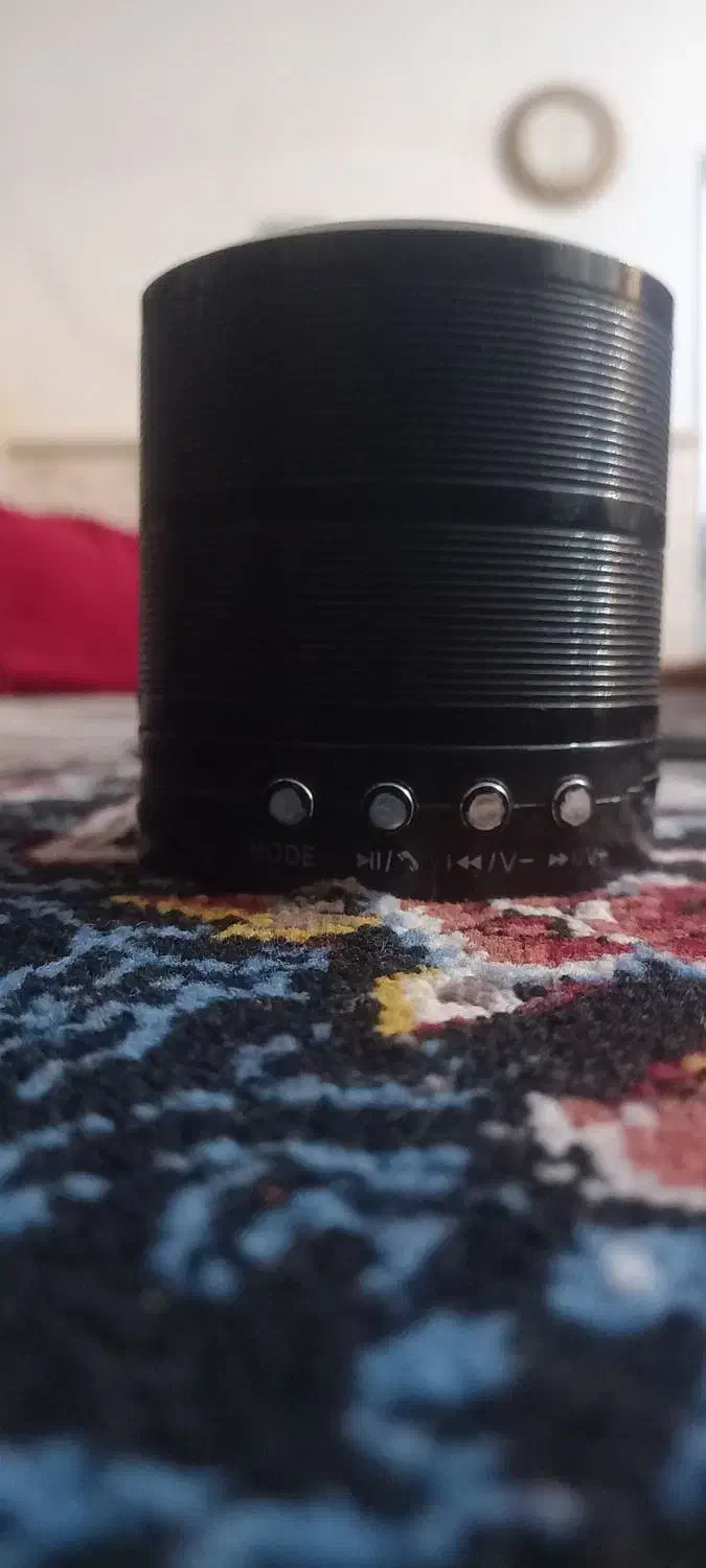 اسبیکر کوچیک|سیستم صوتی خانگی|اندیمشک, |دیوار