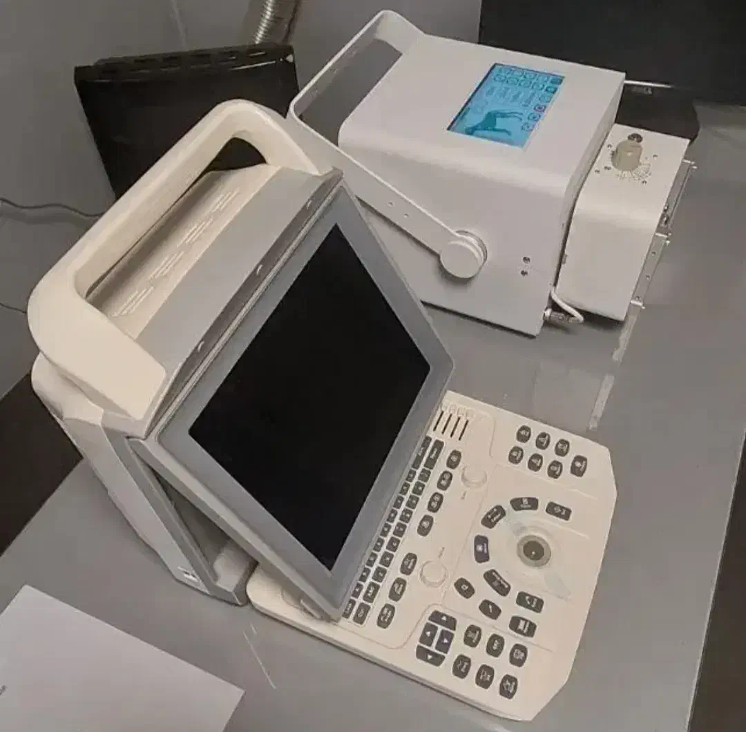 دستگاه سونوگرافی|پزشکی|تهران, سعادت‌آباد|دیوار