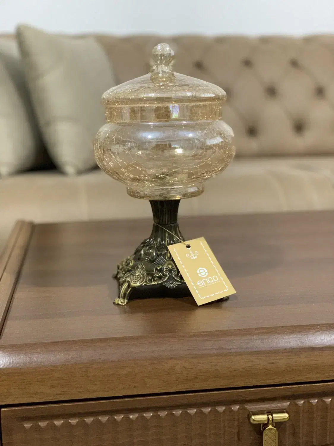 سرویس پذیرایی ۴تیکه به قیمت عمده|ظروف سرو و پذیرایی|قرچک, باقرآباد|دیوار