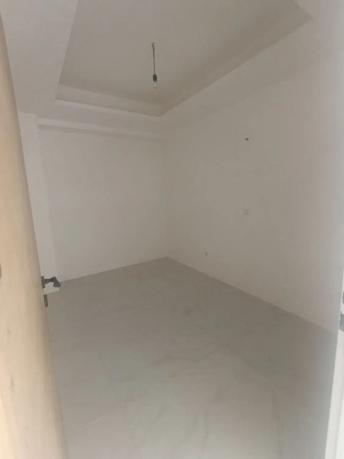 فروش آپارتمان به متراژ 151 متر در گلشهر.پرواز|فروش آپارتمان|تبریز, |دیوار