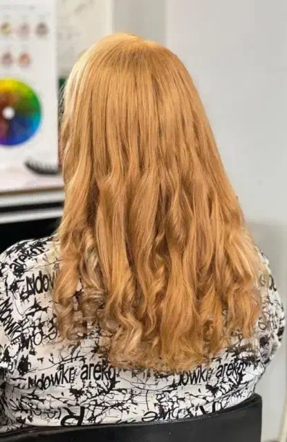 تخفیف ویژه اصلاح صورت ،رنگ و لایت ، کوتاهی مو|خدمات آرایشگری و زیبایی|اصفهان, ارداجی|دیوار