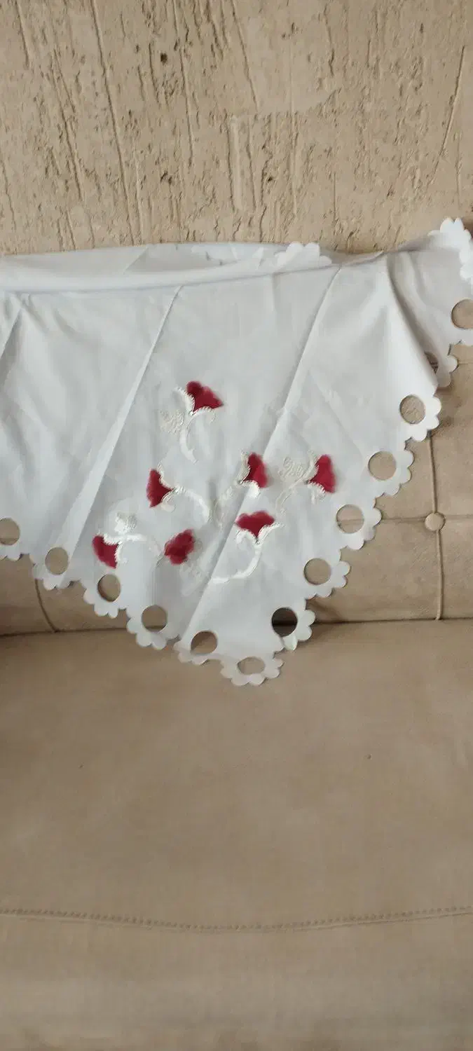 فروش رو پشتی|پشتی|ایلام, |دیوار