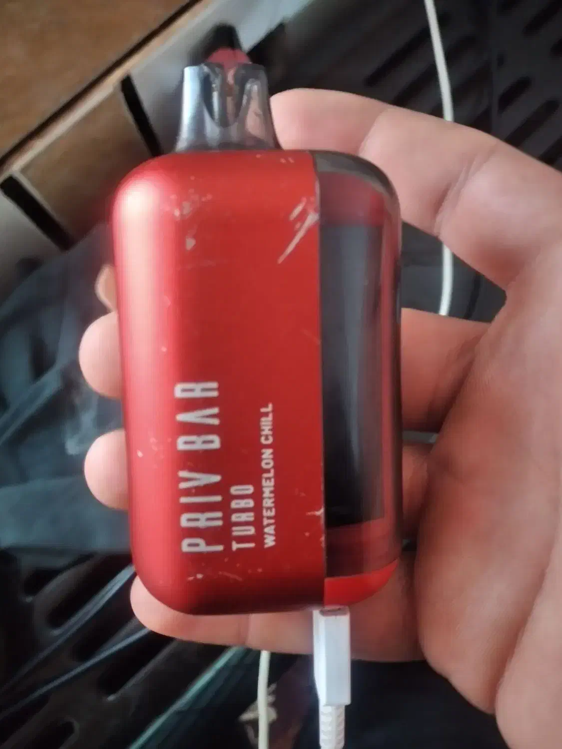 قلیون و ویپ|زیورآلات و اکسسوری|شوشتر, |دیوار