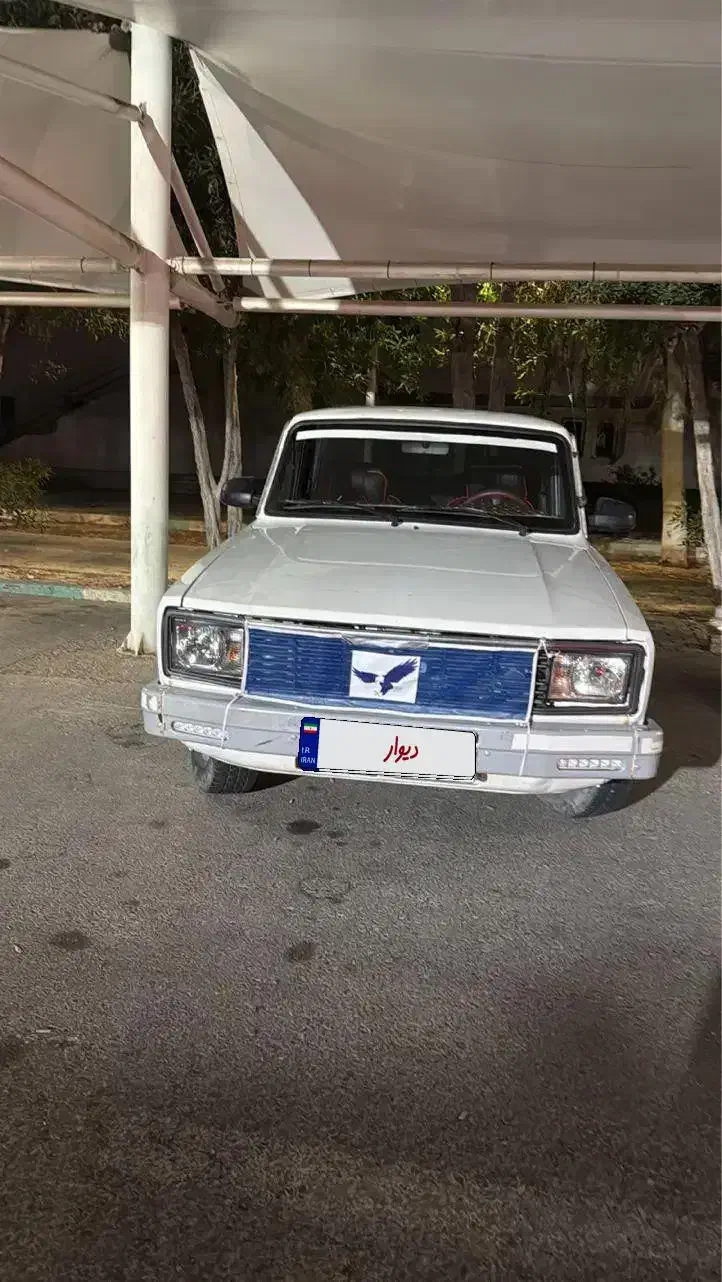 وانت مزدا|خودرو سواری و وانت|کیش, |دیوار