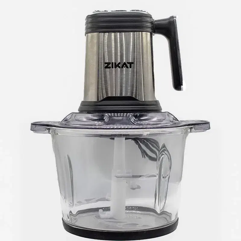 تعمیرات در شهر فراغی|خدمات پیشه و مهارت|فراغی, |دیوار