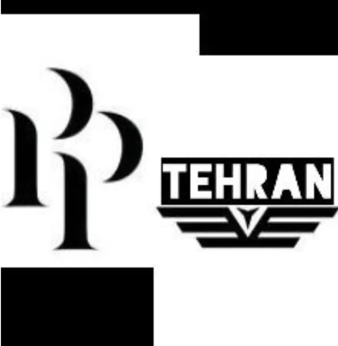 کارگر ساده|استخدام حمل و نقل|تهران, تسلیحات|دیوار