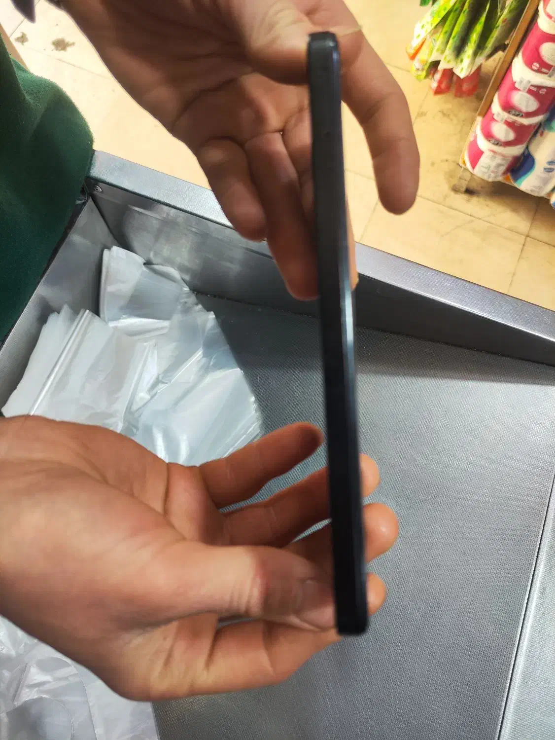 redmi 13 c|موبایل|تهران, ائمه اطهار|دیوار