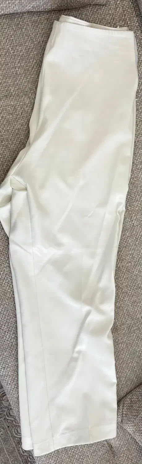 لباس مجلسی مناسب عقد|لباس|کرج, کارخانه قند|دیوار