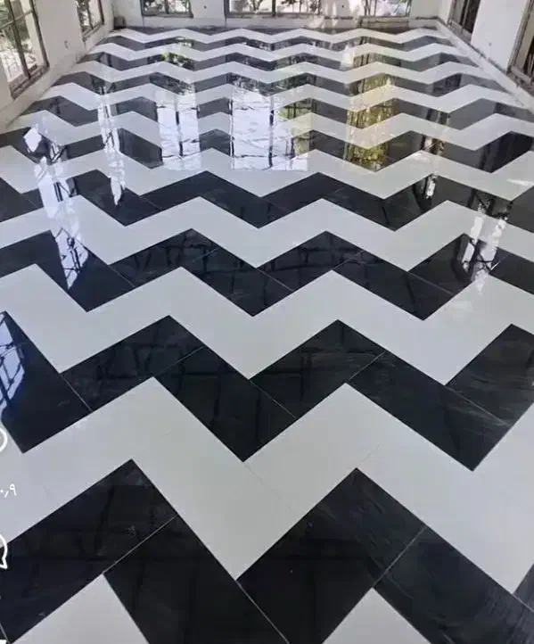 نیازمند کاشی کار|استخدام معماری، عمران و ساختمانی|زاهدان, |دیوار