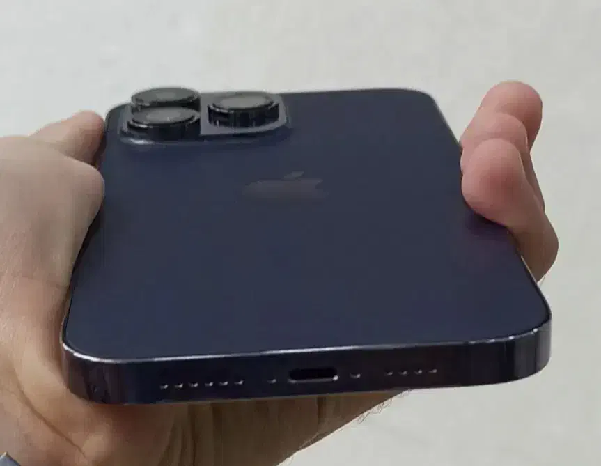 گوشی ایفون 14pro max|موبایل|اصفهان, شفق|دیوار