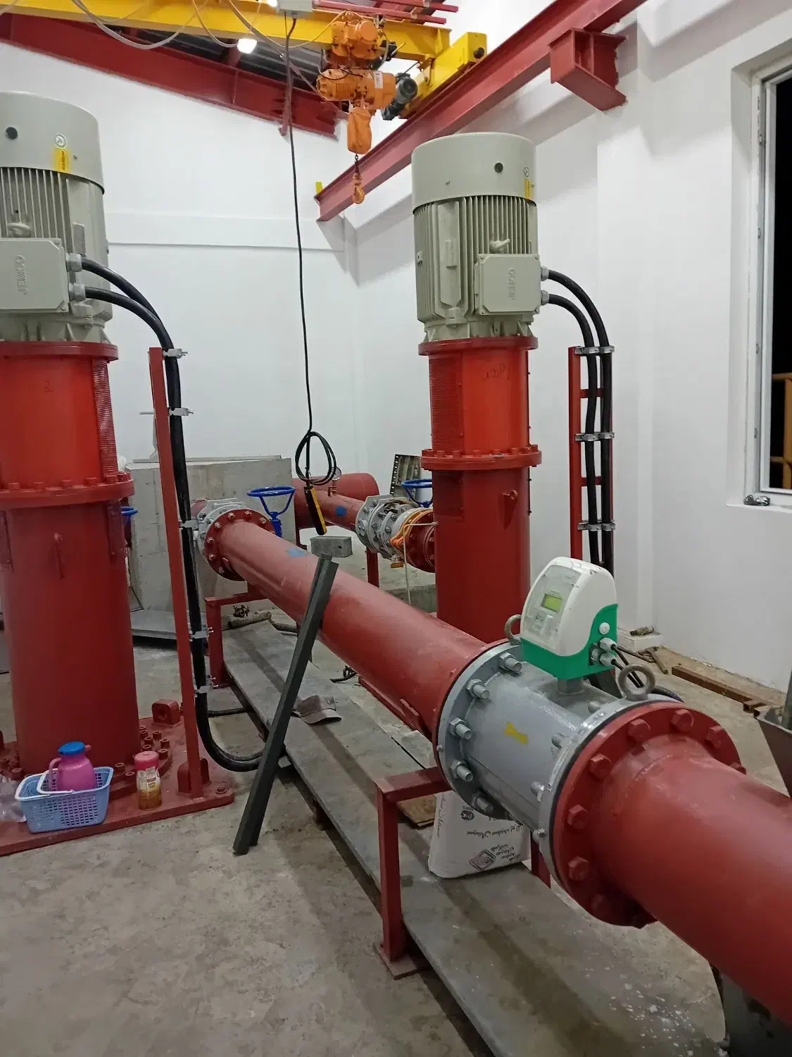 لوله کشی گاز.آب وفاطلاب تاسیسات کامل|خدمات پیشه و مهارت|ساوه, |دیوار