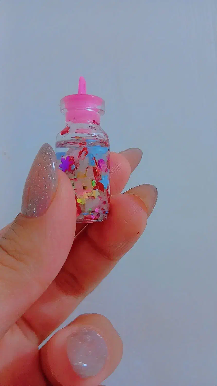 شیشه های کوچیک آکواریومی|صنایع دستی و سایر لوازم تزئینی|اصفهان, تخت فولاد|دیوار