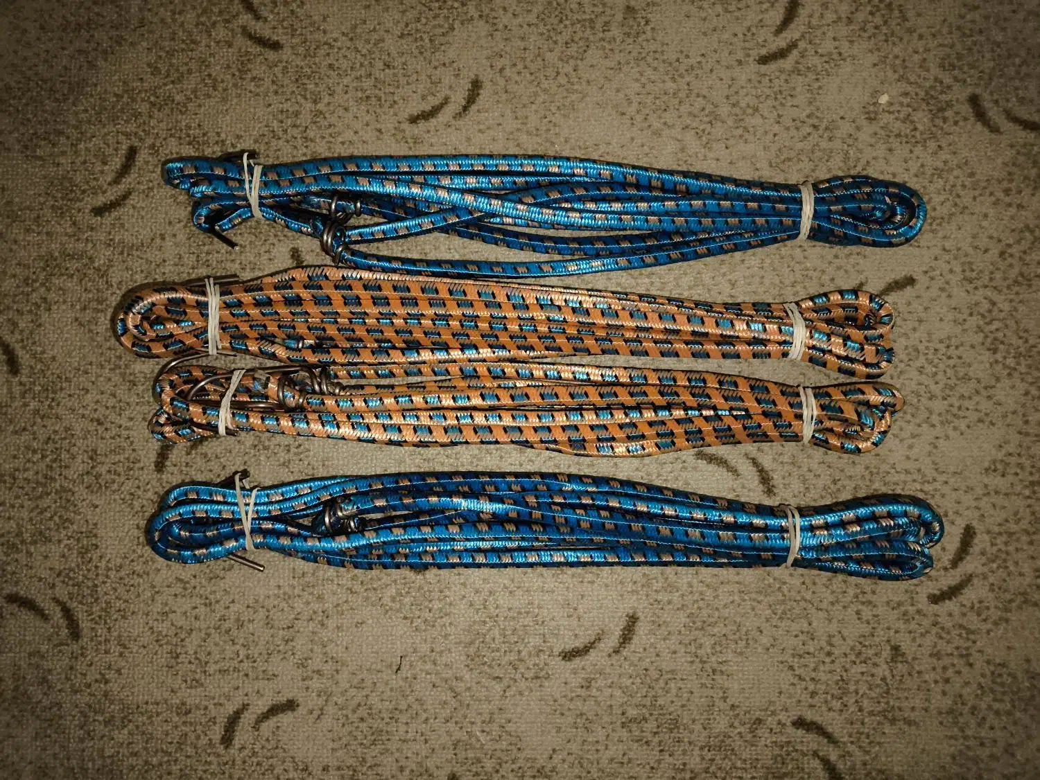 کش باربند|قطعات یدکی و لوازم جانبی|قم, بنیاد|دیوار