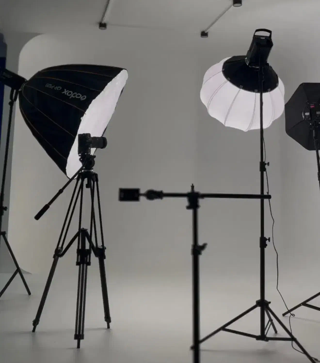 به خانمی جهت مدل بدون چهره نیازمندیم|استخدام هنری و رسانه|ورامین, ورامین|دیوار