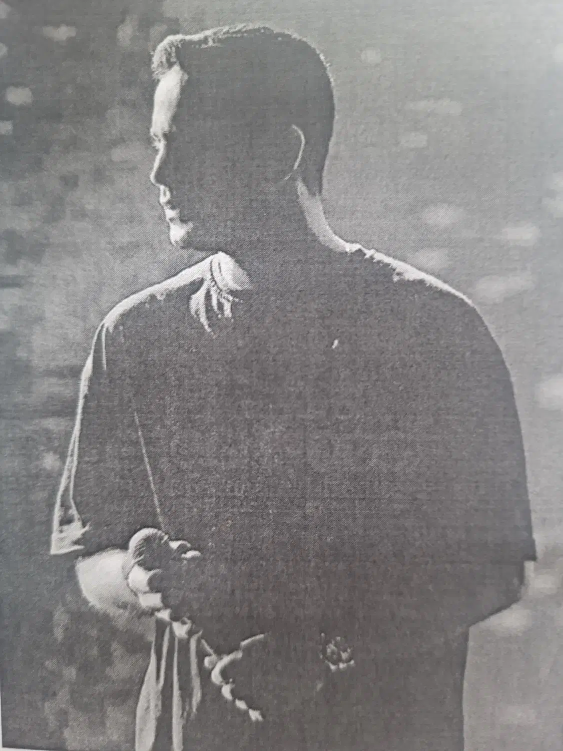 بلیط کنسرت محسن یگانه|بلیت کنسرت|جهرم, |دیوار